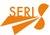 SERI – Sustainable Europe Research Institute