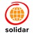 solidar Austria
