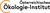 Österreichisches Ökologie Institut