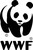 WWF Österreich