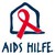 Aids Hilfe Wien