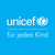 UNICEF Österreich